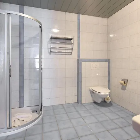 Haus Versettla *