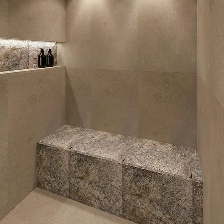 Haus Versettla Apartman *