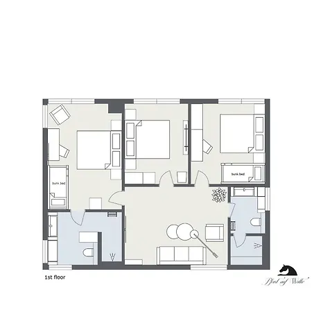 Haus Versettla Gaschurn