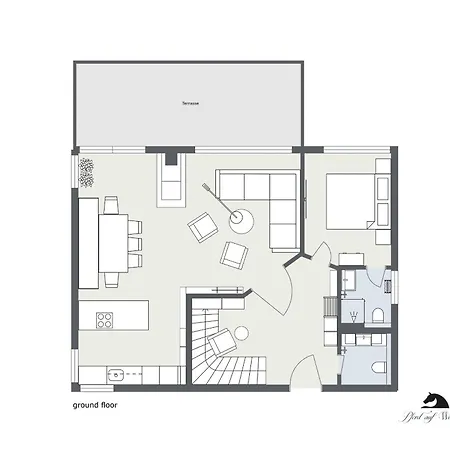 Haus Versettla Apartman