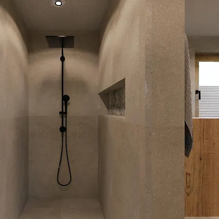 Haus Versettla Apartman